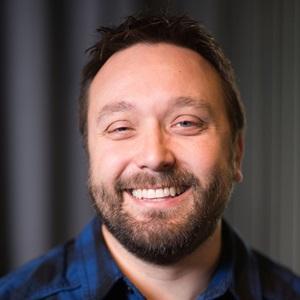 alumni jesse dreikosen