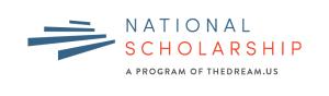 National_Scholarship.jpg