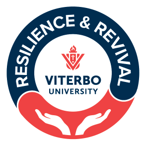 Resilience and Revival Logo.png Resilience and Revival Logo.png