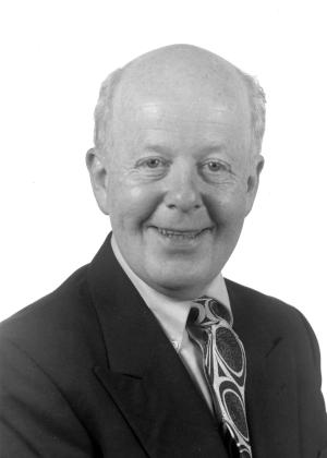 Dick Record portrait.jpg Dick Record