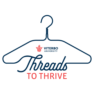 Threads to Thrive Threads to Thrive