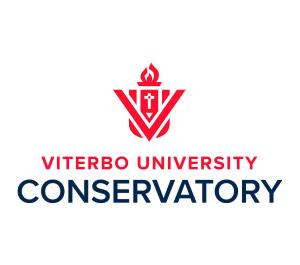 VITERBO_STACKED_CONSERVATORY_RGB_1.jpg