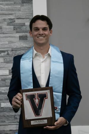 Victor_Awards Gabe Holderby.jpg