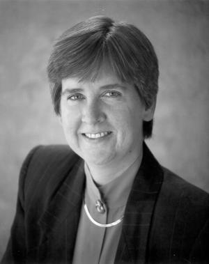 Mary Werner Mary Werner