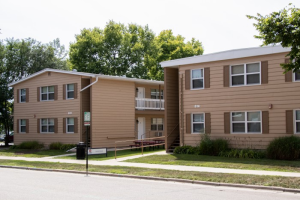 canticle apts.png