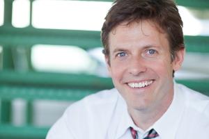 Erik Stolhanske