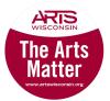 Arts WI the arts matter