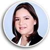 Carla Alverado