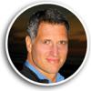 Doug Abrams