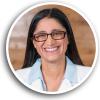 Dr. Mona Hanna-Attisha Circle Graphic 2x2.jpg