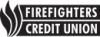 Firefighters Credit Union