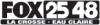 Fox 25 48