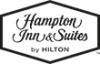 Hampton Inn and Suites