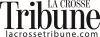 La Crosse Tribune Logo