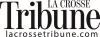 La Crosse Tribune