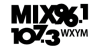 Mix 96