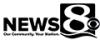 News 8