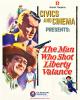 Who_Shot_Liberty_Valance_(1) copy.jpg