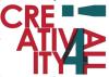 Creativity for All Creativity 4 All