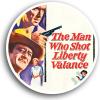 manwhoshotlibertyvalance 2x2.jpg