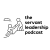 official-the-servant-leadership-podcast.png