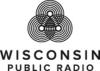 Wisconsin Public Radio