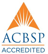 ADBSP Accredited