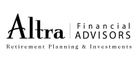 Altra Federal Credit Union