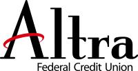 Altra
