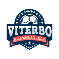 alumni servant leadership conference