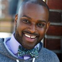 Arbender Headshot.jpg