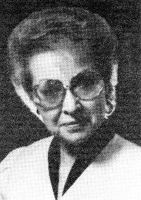 Audrey Diane Moeller