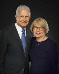 Berg Bill and Cindy.jpg Berg Bill and Cindy.jpg