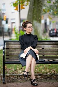 Bouska Credit_ Margo Reed Web.jpg