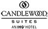 Candlewood Suites