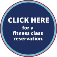 REGISTER HERE for facility access & fitness services..png