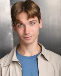 Connor_Martin headshot.JPG