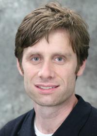 Eric Weinberg_1.jpg Eric Weinberg