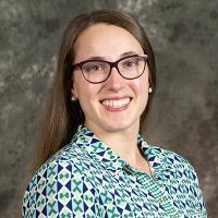 Gostonczik_Alyssa.jpg Alyssa Gostonczik