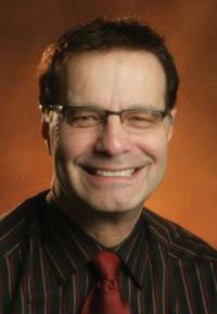 Greg Lind.jpg Greg Lind