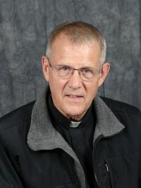 Hirsch Msgr Joe.jpg Hirsch Msgr Joe.jpg