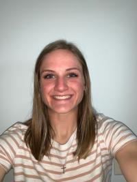 Jenna Jacobsen
