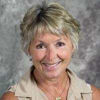 Kessler_Laurie.jpg Laurie Kessler