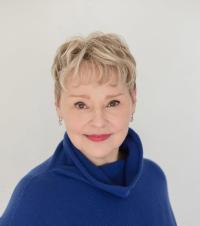 Linda Balgord Fenton.jpg