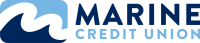 Marine Credit Union logo Marine Credit Union logo