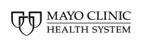 Mayo Clinic Logo