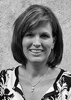 LeeAnn Mathy