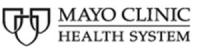 Mayo Clinic Health System