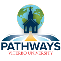 Pathways Logo 2026 FINAL.png