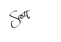 Scott Signature.png